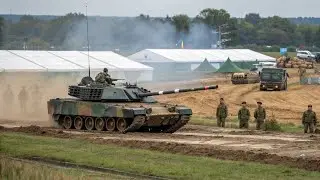 🔥2026 WAR REAPER &mdash; Новая эра смертоносных машин началась!🔥