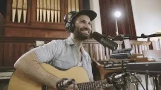 Todd Lewis Kramer - BROOKLYN Album Trailer