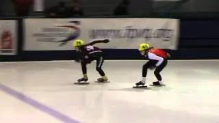 20120324 121447