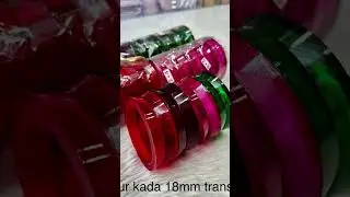 #rajputi# Dhanu chuda #rajputi poshak special #rajputi #bangles Rajasthani chuda