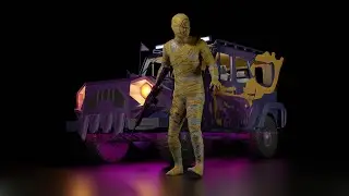 PRO ИГРОКИ ГОНЯЮТ ПАБЛИК НОВОЕ ОБНОВЛЕНИЕ 3.1 ЭМУЛЯТОР Pubg Mobile на ПК Замерзшее королевство