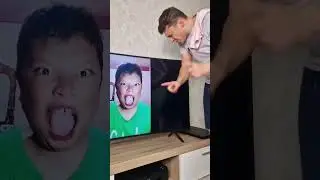 The end 😂😂 #boxtoxtv #funny #funnyvideotiktok #fry