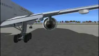 777 EMIRATES