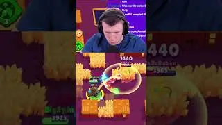 Na gut, @BigSpinCR ist kein guter Dynamike #shorts #brawlstars #skgaming #gaming #brawltalk