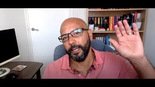 Rapid Reach Ai Affiliate 2025 -  