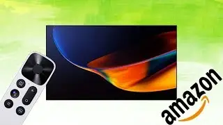 OnePlus 55Q1IN-1 (55 inches) Q1 Series 4K Certified Android QLED TV