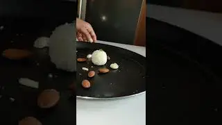 Cooking recipe (467) || #youtube#shorts#video #trending#viral