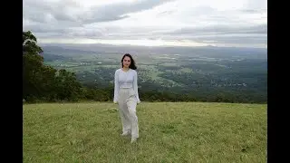Mount Tamborine Trip Vlog | Best things to see | Australia #shorts