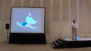 Clinical Manifestations of low back and sciatic pain