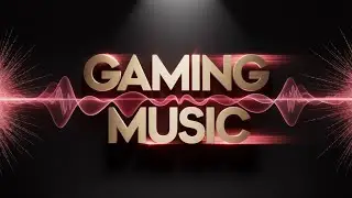 💥 Best Gaming Stream Music ♫ Best NCS EDM Electronic House ♫ No Copyright Battleground Mix