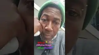 #hiphopmusic #rapbusiness #muiscindustry #musicgenre #businessnews #📛Octrillnaire #Myheritage