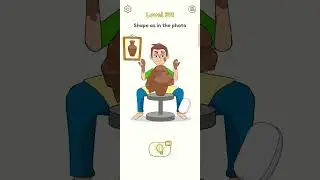 Dop 2 (delete one parts level - 567p