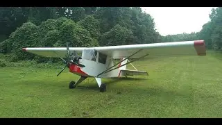 himax flying raw and uncut
