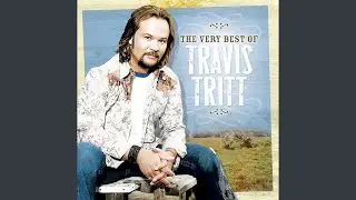 Lord Have Mercy on the Working Man (2006 Remaster)