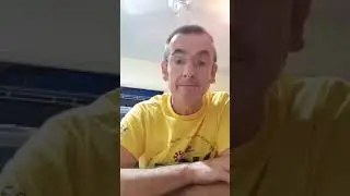 Derek Larner Cancer Clip 2