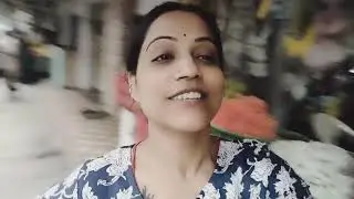 5/100 days  Bagwan Sab Kuch Deta Hai Par Lalach Katam Nahi Hoti #dailyvlog #100days