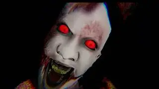 Devour Seesaw (#31) (Farmhouse) (Achievement Hunting)