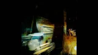 Brizzle & Duskryn - Blurred Pictures (Audio)