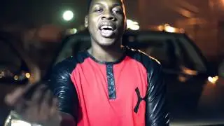 Yung Skillz - BODY BAGS (Official Video)