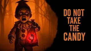 3 True Trick or Treat Horror Stories Animated  #TrickOrTreat #TrueHorrorStories #AnimatedHorror 