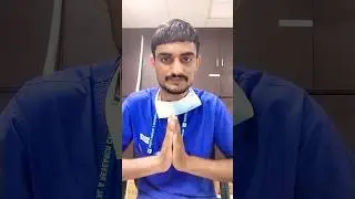#Angina 😈😡#angina_pectoris#Chest_pain#heart_attack#cardiac_arrest#myocardial_infarction#viral#reels
