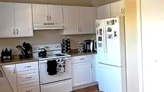 Homes for Sale - 55 Falcon Ln - Meriden, CT 06451 - Pamela Savejs