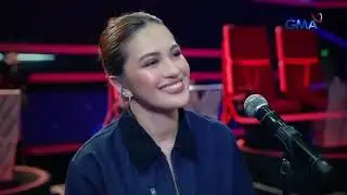 THE VOICE KIDS PHILIPPINES | HIGHLIGHTS 