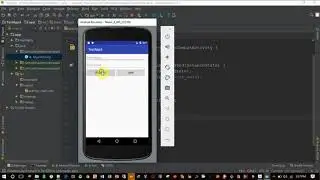 How to use shared preferences in Android?