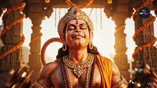 अखंड राम नाम जाप 108 बार | Shri Ram Naam Jaap 108 Times | Ram Ram Chanting श्री राम नाम जाप🪷🙏🏻🧘🏻✨
