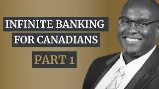 Understand Your Human Life Value Before Getting An IBC Policy | Infinite Banking Canada Group