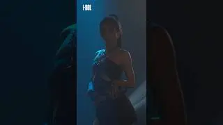 2024 (G)I-DLE WORLD TOUR [iDOL] IN SEOUL D-3