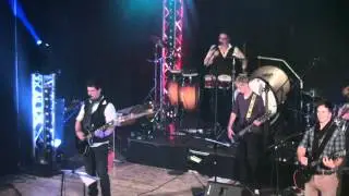 TEB ALLSTARS Benefizkonzert 2011 Bad Urach  - Nessaja  Finale Konzert  HD ( HQ )