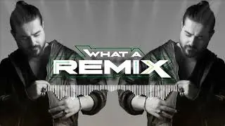  Arabic Remix 2025 Bass Boosted ریمیکس Music Experience?