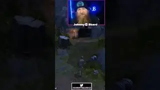 Fable's voice acting is hilarious 🤣🤣 #fable #britishaccent #funnyvideos #rpgshorts #streamershorts