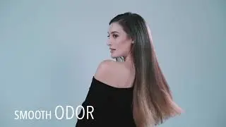The Magic of SMOOTH POWER (CBD PROFESSIONAL)