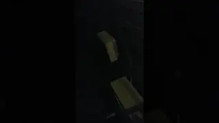 Basement unit