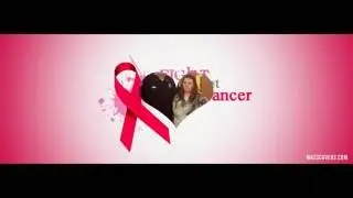 IN MEMORY OF PATRICIA PEARSON