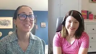 From Infertility to Impact: Flexible Work & Motherhood with Elizabeth Willetts | Investing in Women