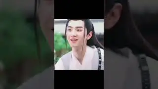 ChenZheYuan's drama sweet memories chenZheYuan wetvcdrama #hiddenlove#chenzheyuan #zhaolusi