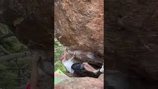 Stranger than Friction V7