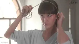 Seule Sou　「STANDARD STYLE 2016」 MOVIE