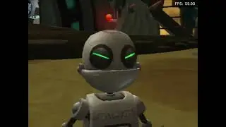 robot fist roger vs thunderman  0020