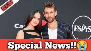 Natalie Joy Outed For Lying To Lure &lsquo;Bachelor&rsquo; Nick Viall? Special news