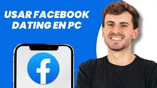 How to use Facebook Dating on PC (2026)