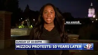 TSR PROMO: Mizzou Protests: 10 Years Later (30)