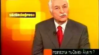 Osmanlı İmparatorluğu'mu yoksa Devlet-i Aliyye'mi ?