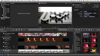 ScreenFlow-Test