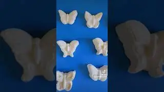 my little kingdom #sciencelab #viral #viralreels #viralshort #viral #explore #science #sciencefun