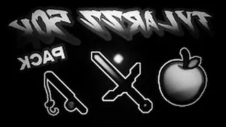 ★ Minecraft | Tylarzz 50k Pack! [1.7/1.8] [ UHC/Kohi/SG] ★