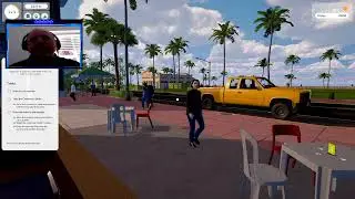 Cafe Business Manager ~ Demo